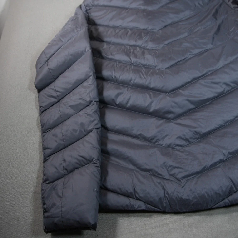 Patagonia fiona down